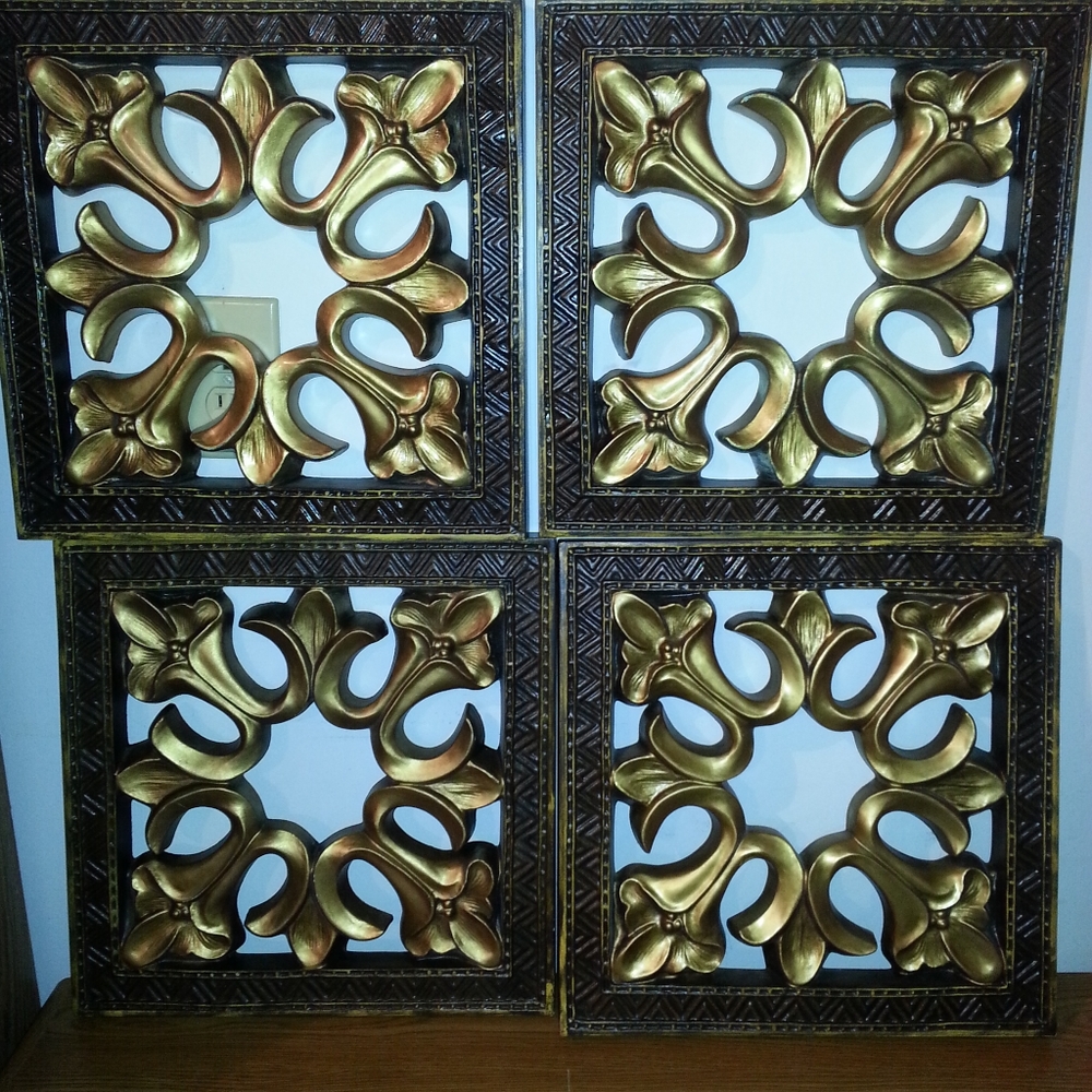 Pictures